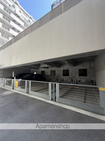 ESTEMPLAZA梅田中崎町IIIツインマークスノースレジデンスのその他写真