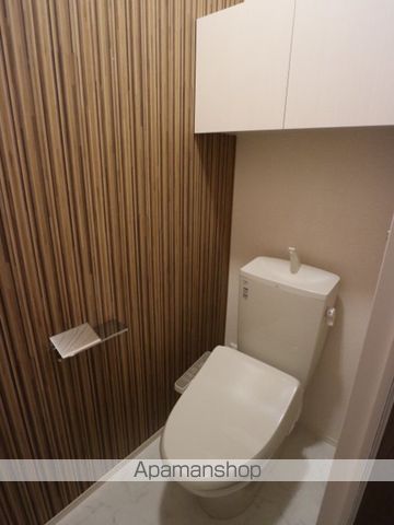 Petit Logementの内装写真