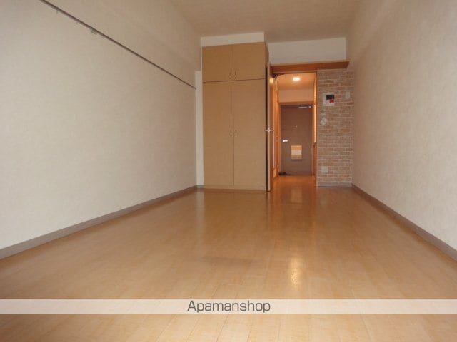 No31 G−プロジェクト天神の内装写真