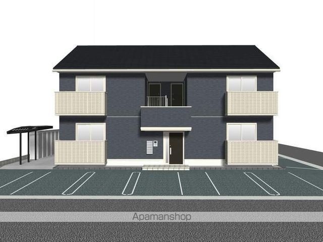 アルテア