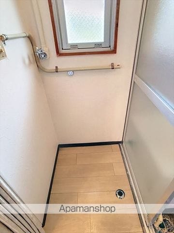 グリーンハイツのその他写真