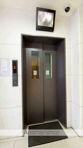 レジデンス西川のその他写真