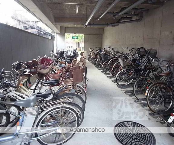 パレスコート二条のその他写真