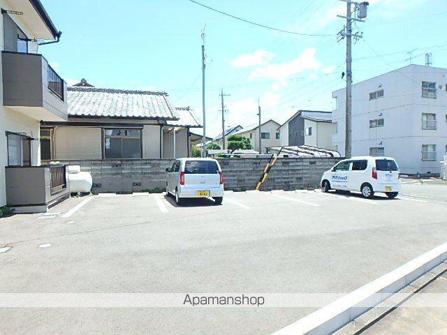 コーポ国府台のその他写真