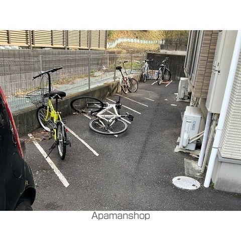 グレースアイルYのその他写真