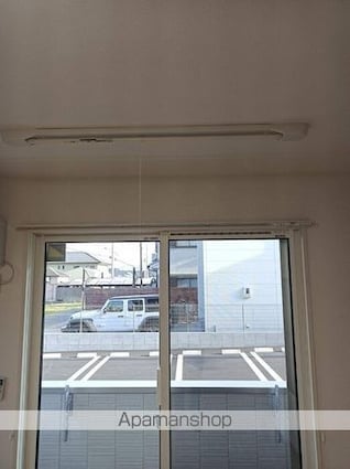 和歌山県和歌山市南出島[1LDK/40.54m2]の内装2