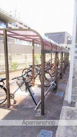 レオパレス刈原のその他写真