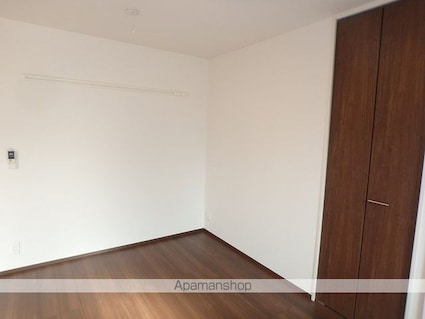 アーバンクレスト白板[1LDK/41.78m2]の内装2