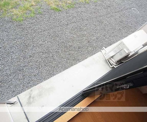レオパレス花園の内装写真