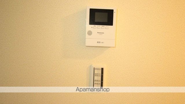エクセルシオールSANO I号棟の内装写真