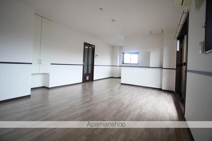 香川県高松市多肥下町[2LDK/70.55m2]の内装2