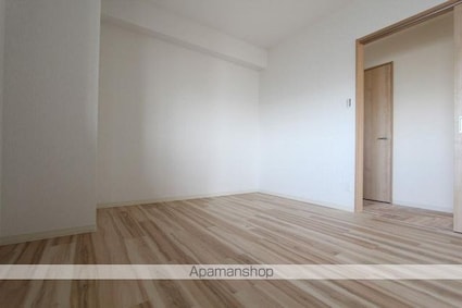 グランプレミア塩上[2SLDK/56.75m2]の内装5