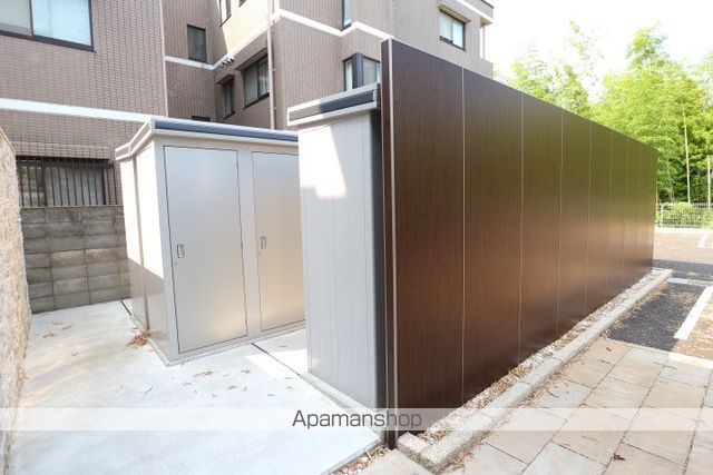 ARC小立野 Iのその他写真