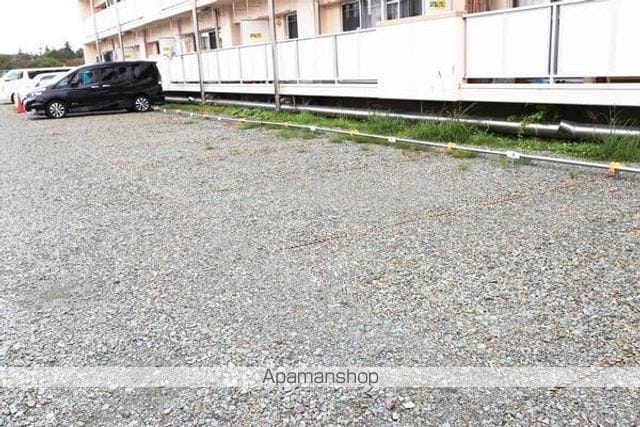 ビレッジハウス滝沢大崎1号棟の内装写真