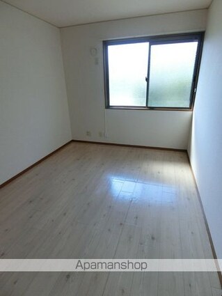 パークメゾン　Ｂ棟[2LDK/54.76m2]の内装5