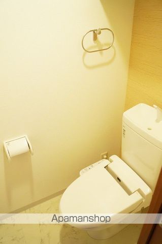 アーバンポイント高崎の内装写真
