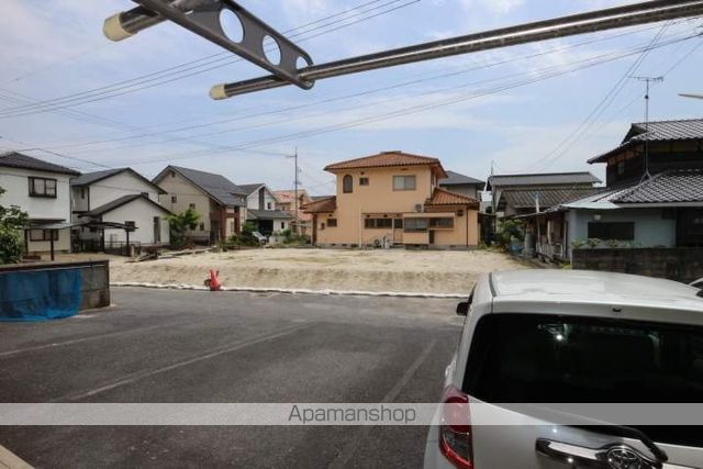 イーストハイツのその他写真