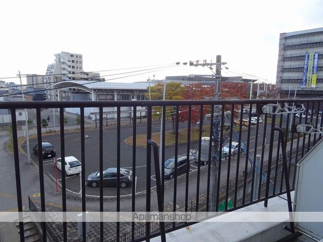 ユミハウス原町のその他写真