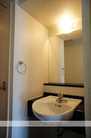 エンクレスト天神の内装写真