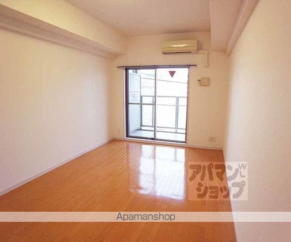 ザ・ブセナ稲荷新道の内装写真