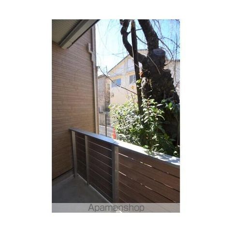 FOREST WESTのその他写真