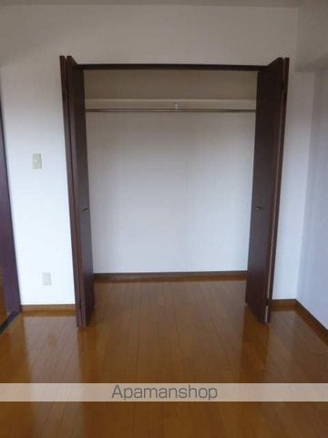 ルミエール園原の内装写真