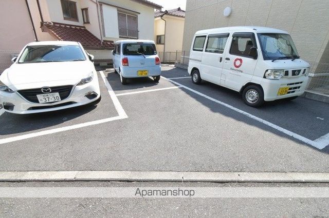 シリウスのその他写真