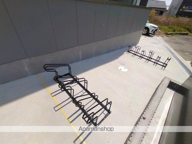 グランツ東香里園町のその他写真