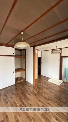 光広アパート[1LDK/34.1m2]の内装7