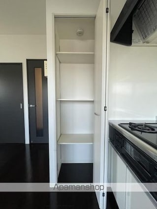 Ｔ’ｓ　ＳＴＡＧＥ[1LDK/41.08m2]のその他部屋・スペース