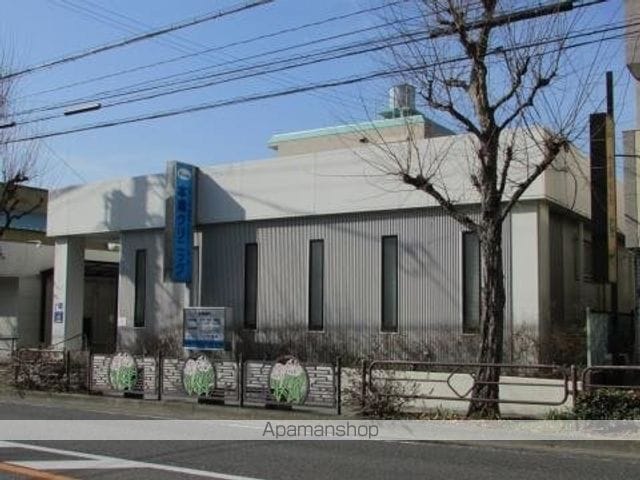 エトワール本郷駅前の周辺写真