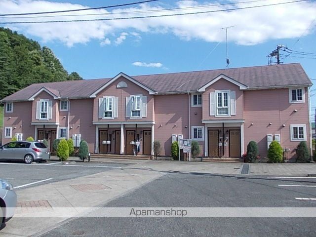 アビーロードB