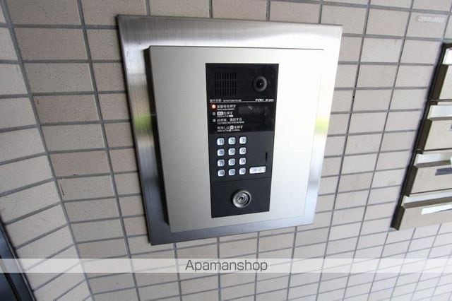 セルリアン今里のその他写真