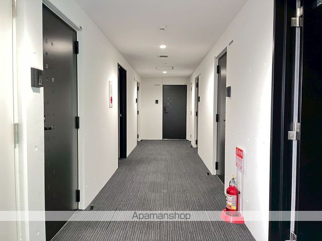 ブランシャールALAIN西町のその他写真
