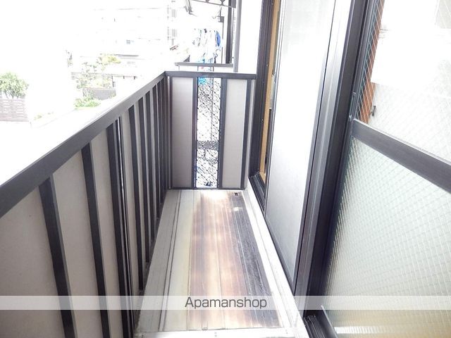 クレストスリーのその他写真