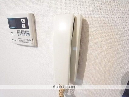 しゃんぐりらひる[2LDK/57m2]の内装3