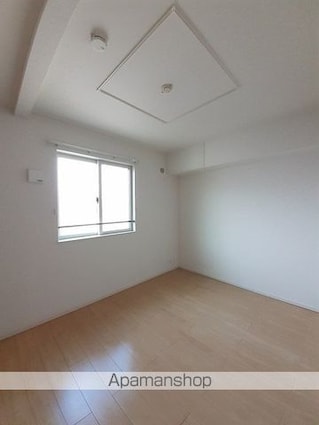 コッティ光Ⅱ[2LDK/57.21m2]のその他内装1