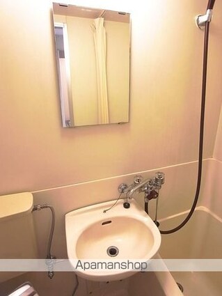 土屋ビル[1R/18.25m2]のその他内装