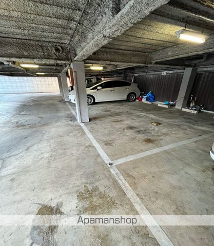 グルパ住吉大社のその他写真