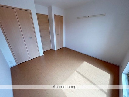 コーポ勢多Ⅵ番館[2LDK/70.35m2]の内装7