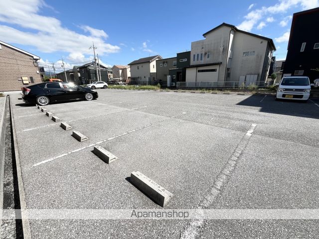 クレストビレッジIIIのその他写真