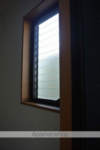 ハイツうみのその他写真
