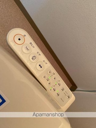 レイクウエストⅡ[2LDK/59.13m2]の内装6