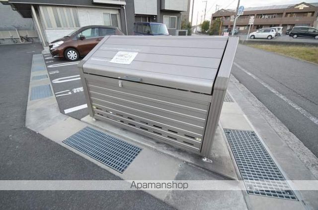 ファーストクラブのその他写真