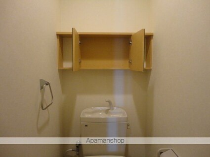 岐阜県岐阜市鷺山[1LDK/49.5m2]の内装5