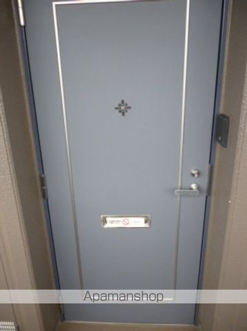 ELRVERのその他写真