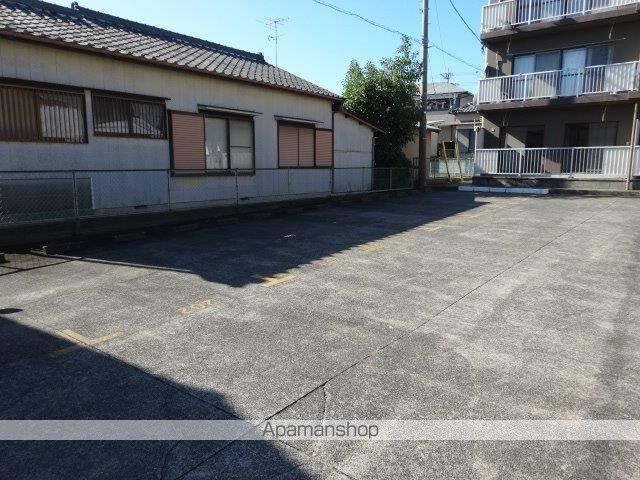 T&Kハイツのその他写真