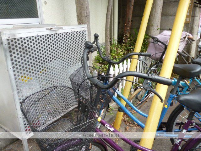 Primoのその他写真