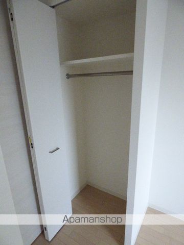 エスリード新大阪サウスの内装写真
