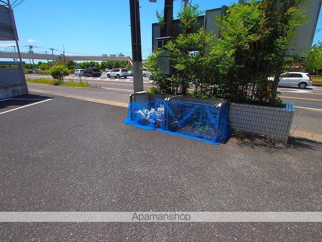 スプリームつついのその他写真